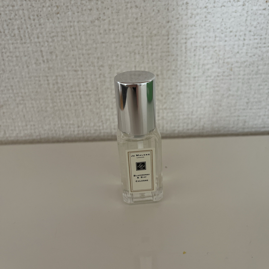 Jo Malone(ジョーマローン)のJO MALONE 香水 コスメ/美容の香水(ユニセックス)の商品写真