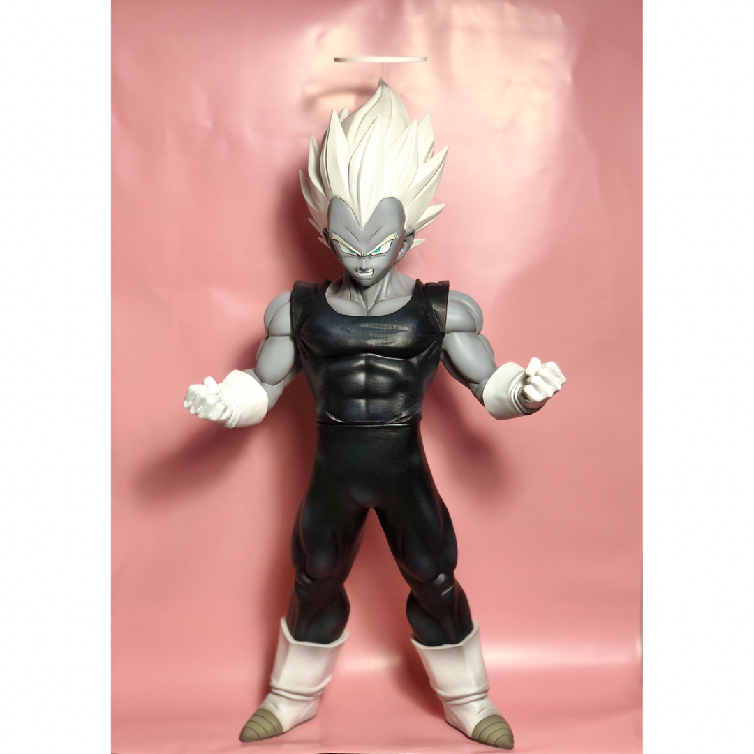 【待望★】 ドラゴンボール フィギュア ドラゴンボール リペイント - コミック・アニメ