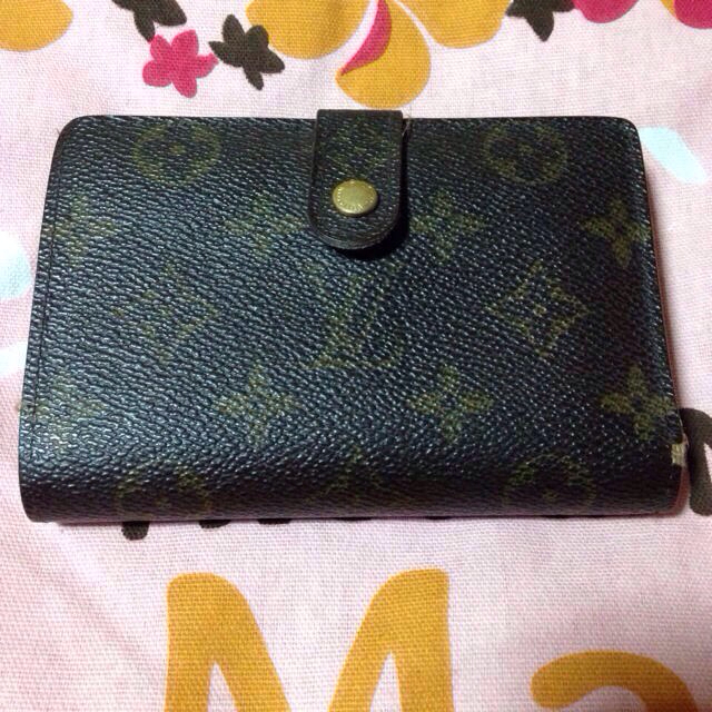 LOUIS VUITTON - 22時までSALE！早いもの勝ち！