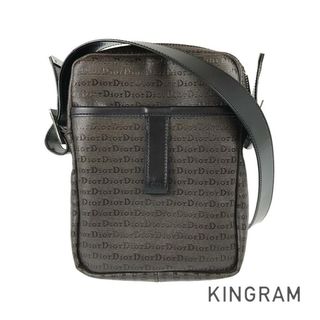 ディオール(Dior)のディオール ショルダーバッグ(ショルダーバッグ)