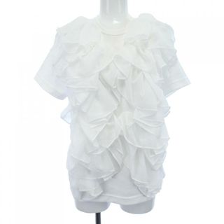 コムデギャルソン(COMME des GARCONS)のコムデギャルソン COMME des GARCONS トップス(その他)