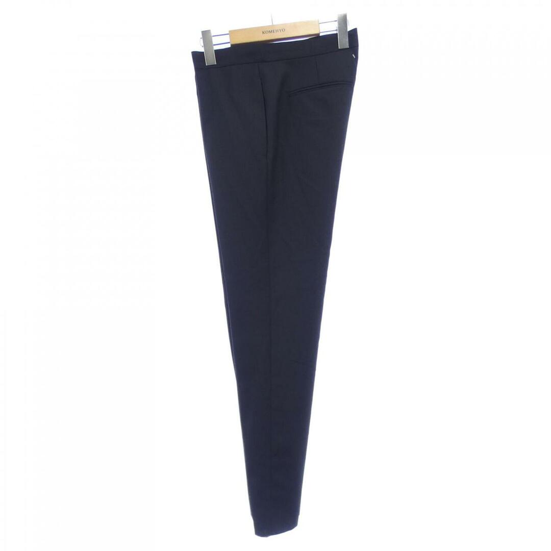 Maison Margiela(旧Maison Martin Margiela) - メゾン Maison Margiela(旧Maison Martin Margiela) - メゾン