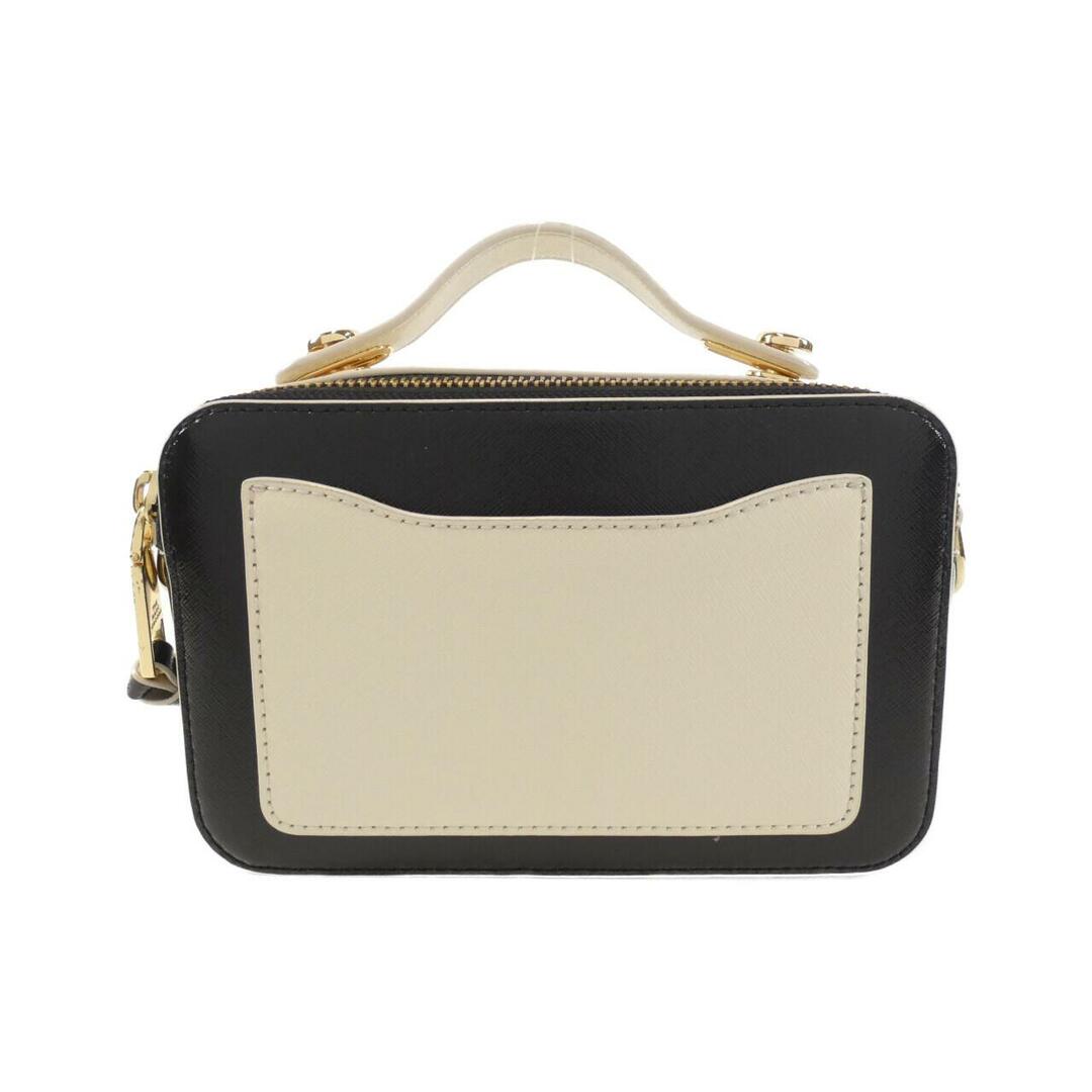 MARC JACOBS(マークジェイコブス)のマークジェイコブス スナップショット M0015898 バッグ レディースのバッグ(ハンドバッグ)の商品写真
