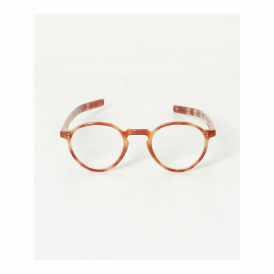 URBAN RESEARCH(アーバンリサーチ)の【DEMI】【2.5】URBAN RESEARCH LOUPE アーバンルーぺ メンズのファッション小物(サングラス/メガネ)の商品写真