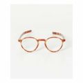 【DEMI】【2.5】URBAN RESEARCH LOUPE アーバンルーぺ