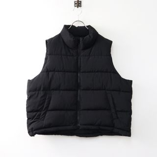 amie 完売ベスト！！黒