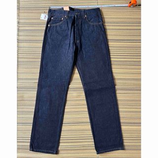 BALENCIAGA - バレンシアガ 22SS 681693 TJW90 オールオーバー BALENCIAGA - バレンシアガ 22SS 681693 TJW90 オールオーバー