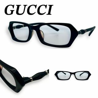 GUCCI - グッチ 20SS 614483 Z4203 シェリーラインロゴプリント GUCCI - グッチ 20SS 614483 Z4203 シェリーラインロゴプリント