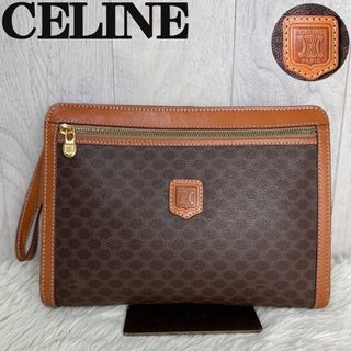 CELINE - セリーヌ 2Y468670Q ロゴドローコードプルオーバー CELINE - セリーヌ 2Y468670Q ロゴドローコードプルオーバー