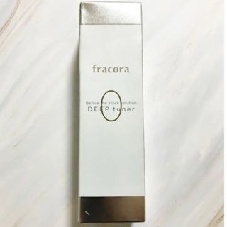 ラクトナチュラ 全身用化粧水 エンテロの通販 by MOEshop|ラクマ ラクトナチュラ 全身用化粧水 エンテロの通販 by MOEshop|ラクマ