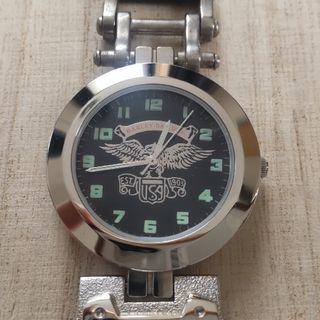 サブマリーナ激似 レビュートーメン ダイバーズ 自動巻 42mm サブマリーナ激似 レビュートーメン ダイバーズ 自動巻 42mm