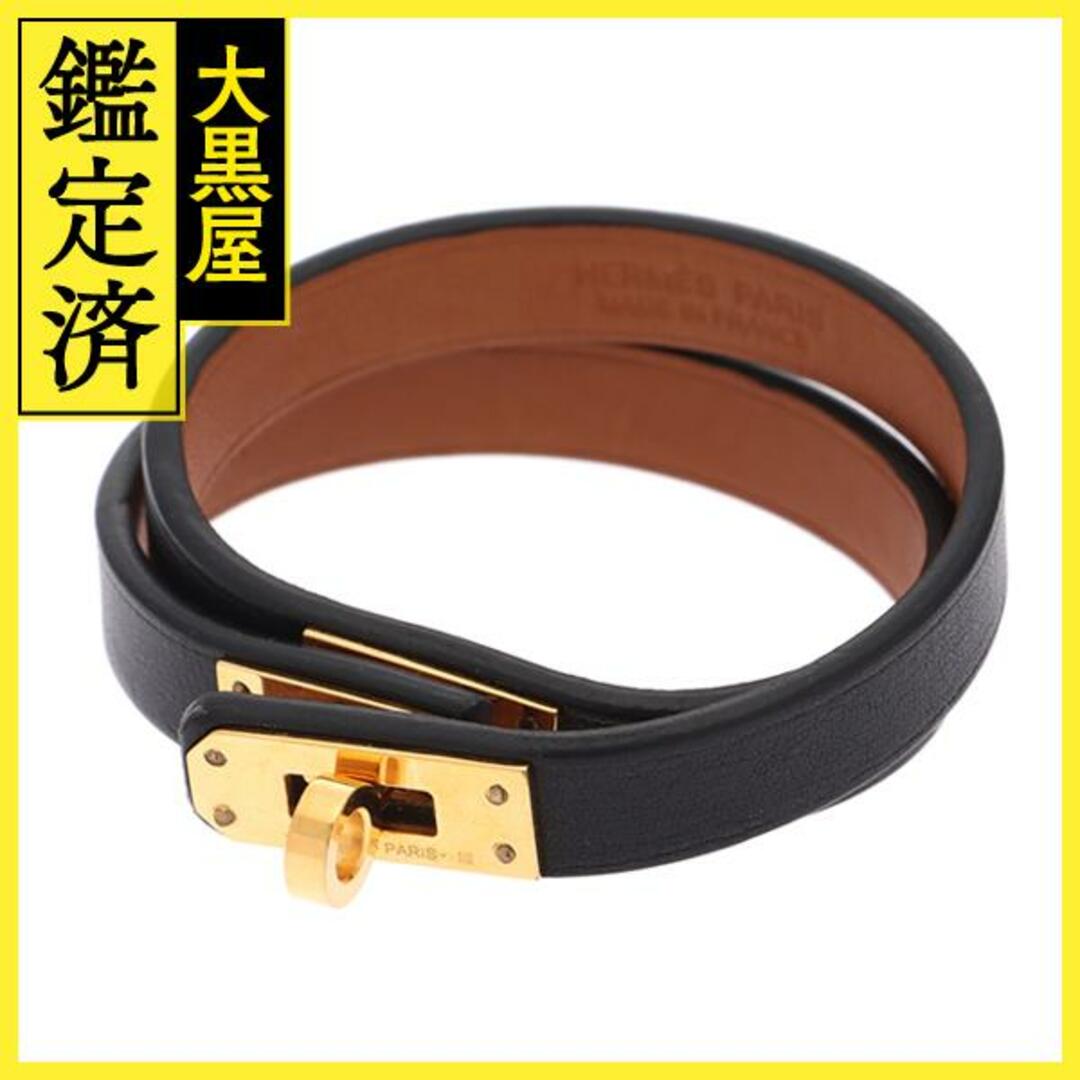 HERMES - エルメス - - 【431】