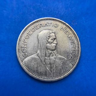 本物 ジンバブエドル 66種類 完全未使用 インフレ紙幣 新品 100 本物 ジンバブエドル 66種類 完全未使用 インフレ紙幣 新品 100