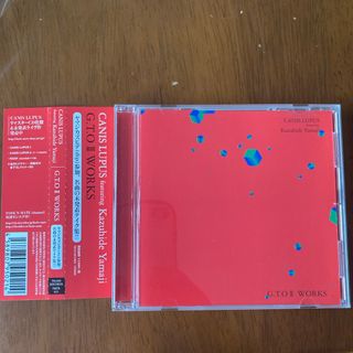 結婚式 BGM CD Mr.Children HEROの通販 by M's shop|ラクマ 結婚式 BGM CD Mr.Children HEROの通販 by M's shop|ラクマ