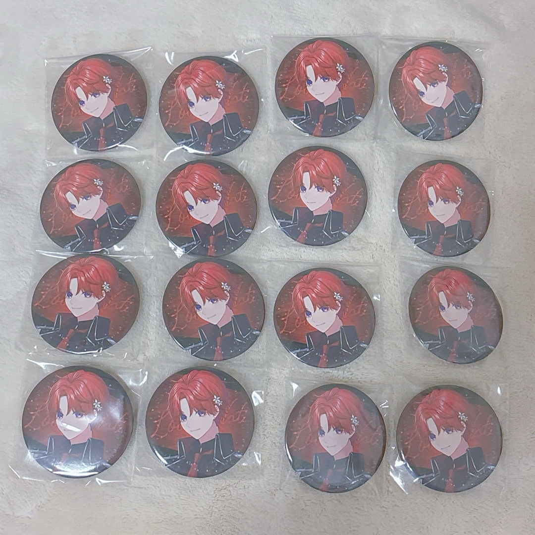【最終価格】すたぽら こえ coe. ラブライト Love Light LL エンタメ/ホビーのおもちゃ/ぬいぐるみ(キャラクターグッズ)の商品写真