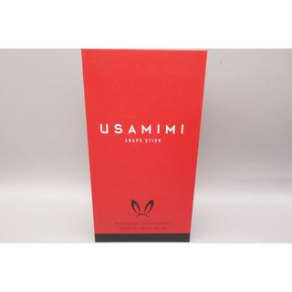 USAMIMI　SHAPE　STICK　ウサミミ　シェイプスティック(その他)