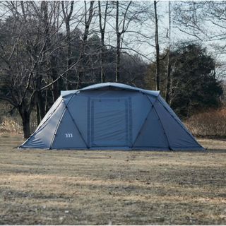 ワンタッチ☆ タープテント 高耐久 撥水 3m×3m アイスグレー 他 ワンタッチ☆ タープテント 高耐久 撥水 3m×3m アイスグレー 他