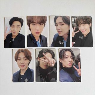 防弾少年団(BTS) - BTS SYS FINAL デジタルコード 日本語字幕 防弾少年団(BTS) - BTS SYS FINAL デジタルコード 日本語字幕