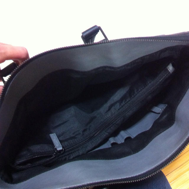 Calvin Klein(カルバンクライン)のビジネスバッグ メンズのバッグ(ビジネスバッグ)の商品写真