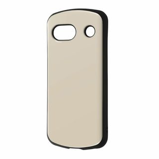 デジタルアルキミスト グーグルピクセル Google Pixel 8a 耐衝撃 (その他)