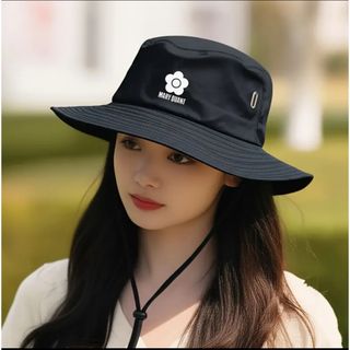 Christian Dior - 【中古】 Christian Dior クリスチャン Christian Dior - 【中古】 Christian Dior クリスチャン