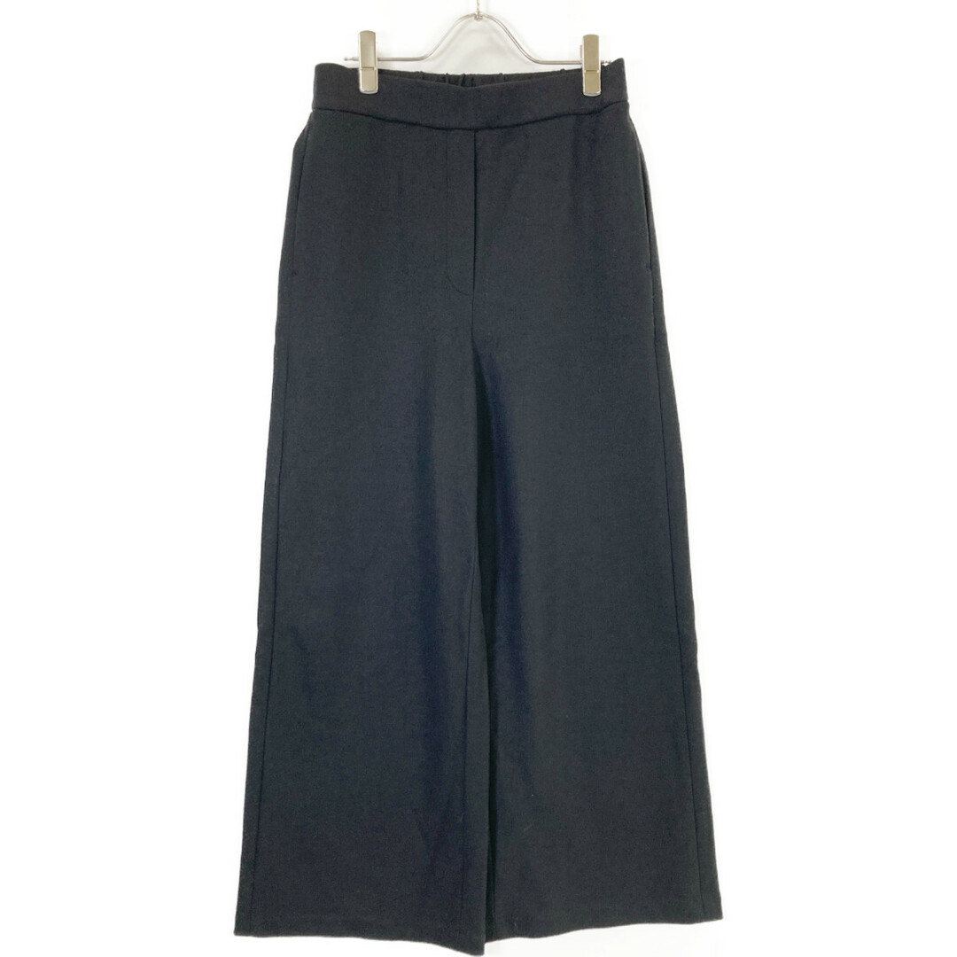 セオリーリュクス ロングパンツ クロップドパンツ 03-2306427
