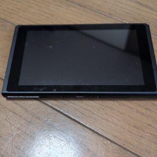 Nintendo Switch - 任天堂スイッチ本体のみ（ジャンク）の通販