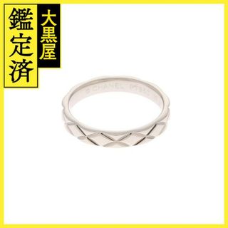 SWAROVSKI - SWAROVSKI スワロフスキー リング ネコ ライン SWAROVSKI - SWAROVSKI スワロフスキー リング ネコ ライン
