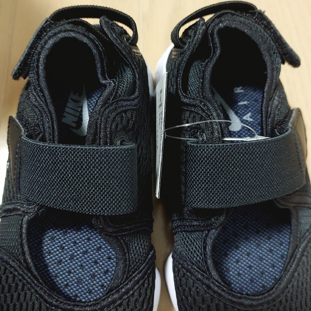 NIKE - 【7699】【新品】 箱なし 22㎝ ナイキ エアリフト