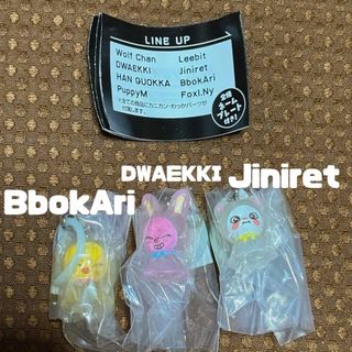 防弾少年団(BTS) - BTS アルバム セット まとめ売り コンプの