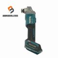 ☆中古品☆makita マキタ 40Vmax 充電式ディスクグラインダ GA001GZ 本体のみ 108486