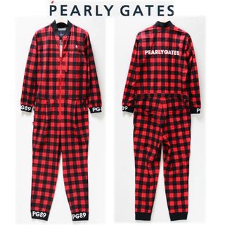 PEARLY GATESのフリマアイテム一覧