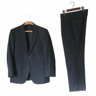 MICHIKO LONDON（セットアップ）のフリマアイテム一覧