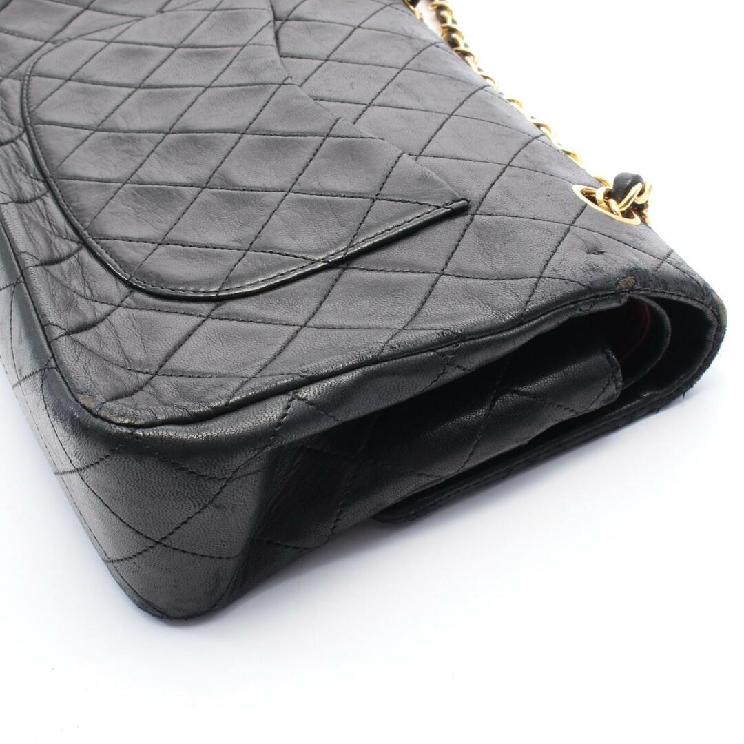 CHANEL - CHANEL シャネル マトラッセ トレンディCC チェーン