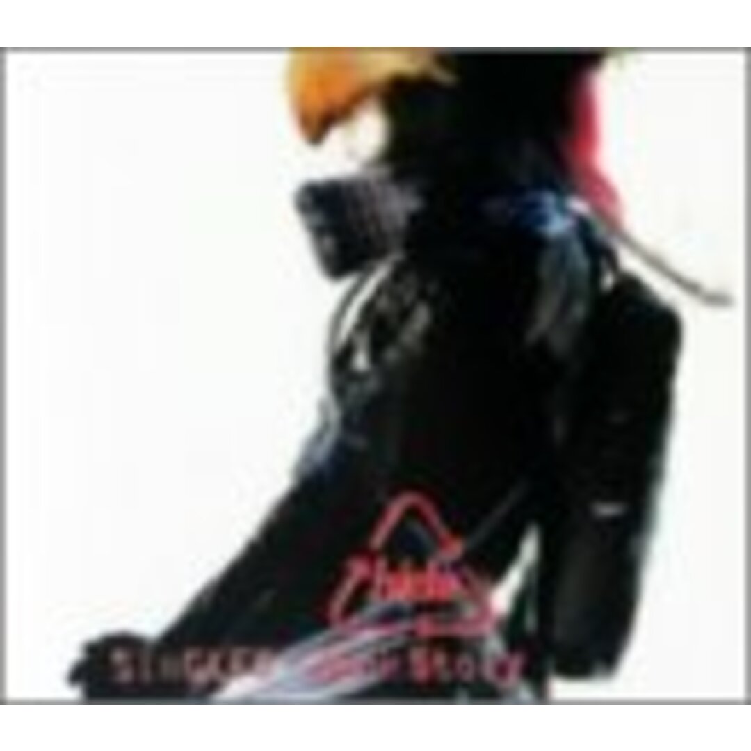 (CD)hide SINGLES~Junk Story(限定盤)/hide エンタメ/ホビーのCD(ポップス/ロック(邦楽))の商品写真