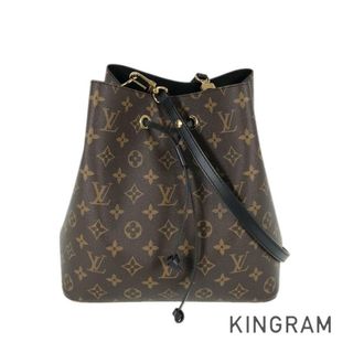 ルイヴィトン(LOUIS VUITTON)のルイ・ヴィトン モノグラム ネオ ノエ M44020 ショルダーバッグ(ショルダーバッグ)