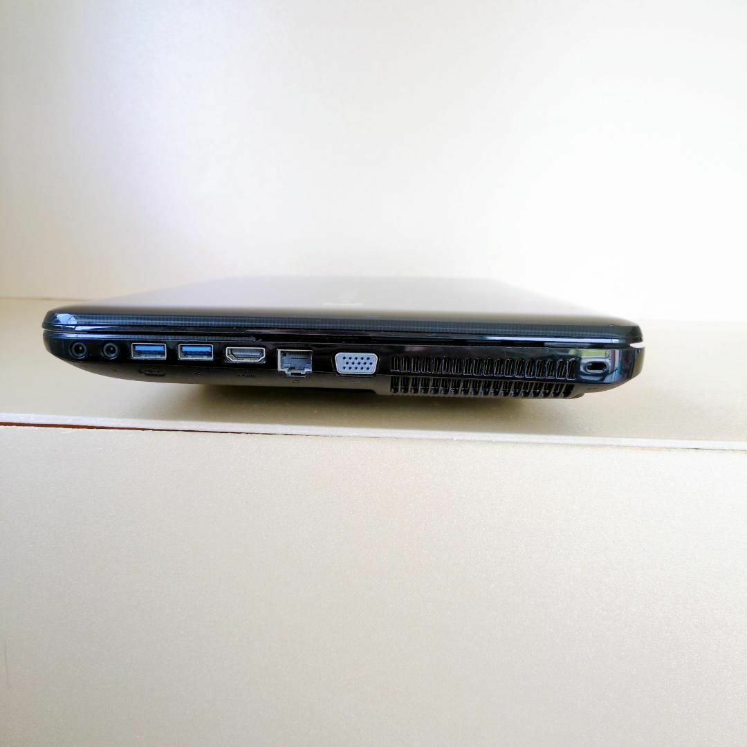 SSD新品 Windows11 ノートパソコン i7 ブルーレイ webカメラの SSD新品 Windows11 ノートパソコン i7 ブルーレイ webカメラの