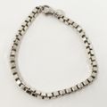 Tiffany&Co. ベネチアン ブレスレット SV925 シルバー925