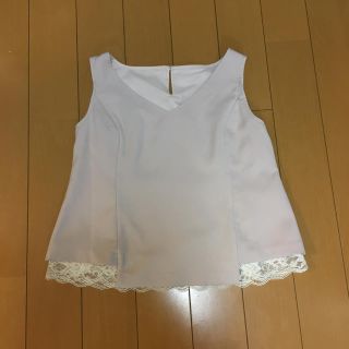 プロポーションボディドレッシング(PROPORTION BODY DRESSING)の♡プロポーション♡セットアップ(セット/コーデ)