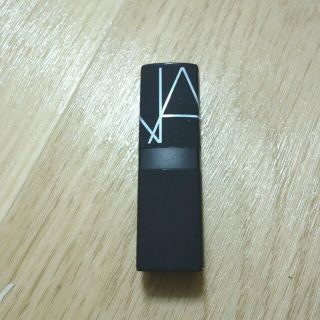 ナーズ(NARS)のNARS 口紅(口紅)