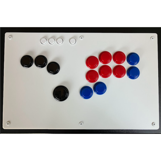 【6月限定値下げ】【新品・未使用】碧井工房 JampHacK05プロトタイプ(その他)
