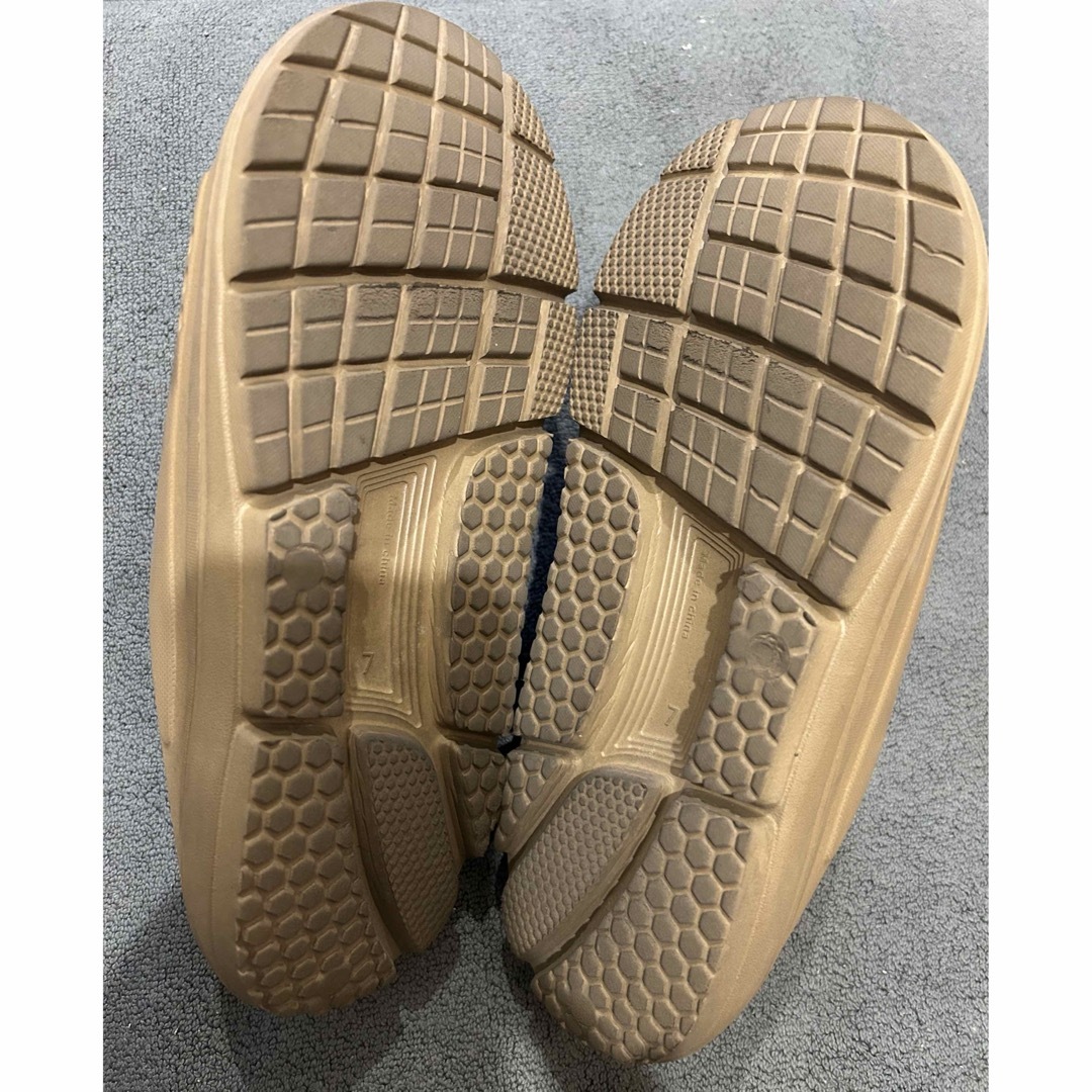 Danner(ダナー)の【DANNER】MIZUGUMO SLIDE Unisex D823001 メンズの靴/シューズ(サンダル)の商品写真