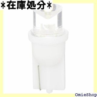バイクパーツセンター Bike Parts Cente ッ 905550 166(その他)