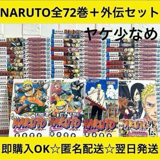 打姫オバカミーコ 全15巻セットの通販 by ms1214's shop|ラクマ 打姫オバカミーコ 全15巻セットの通販 by ms1214's shop|ラクマ