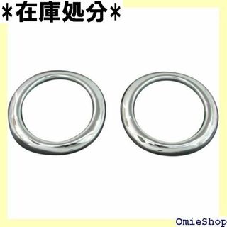 BRIGHTZ キューブ Z12 NZ12 メッキフォグラ 10560 169(その他)