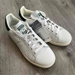 adidas - 【廃盤品】adidas スタンスミススニーカー CQ2871 adidas - 【廃盤品】adidas スタンスミススニーカー CQ2871
