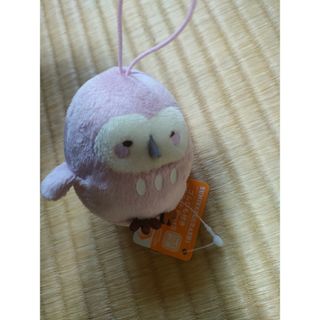 すみっコぐらし(キャラクターグッズ)