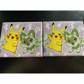 ポケモン(ポケモン)のポケモン マグカップ(キャラクターグッズ)