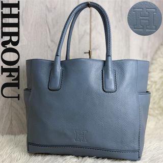 YUKI×シシヤマザキ 涙シャワールーム トートバッグ