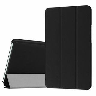  dtab Compact d-01J ケース MediaPad M3 8.4 (タブレット)